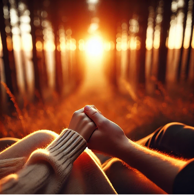 Date night, Romantic ideas, Couple Dating