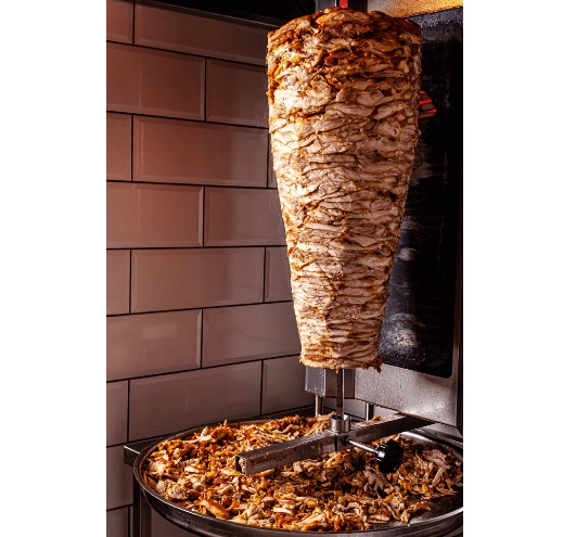 Döner Haus Heinsberg