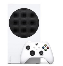 Black Friday Xbox Date night deals