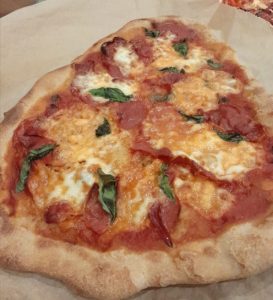 Home Made Italian Pizza.jpg