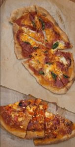 Home Made Italian Pizza Slices.jpg