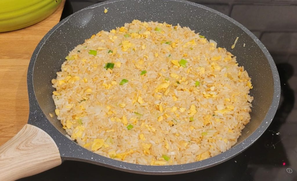 Homemade-Chinese-Takeout-Egg-Fried-Rice