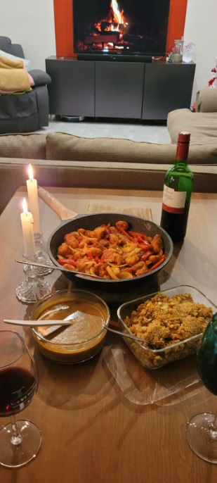 Homemade-Chinese-Takeout-at-Home-Recipes