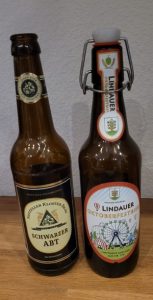 date-night-Lindauer-Oktoberfestbier-Schwarzer-Abt.