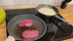 easy-surf-and-turf-meal