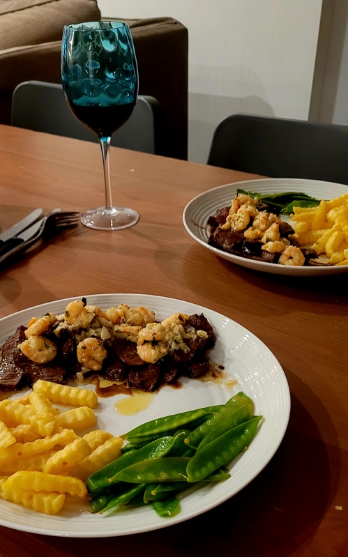 garlic-prawns-for-steakf_20 min