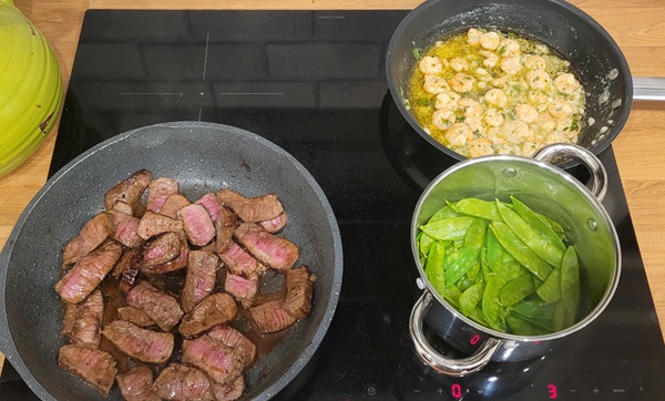 surf-and-turf-recipe-in-20 min