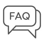 What are some creative at-home date night FAQ